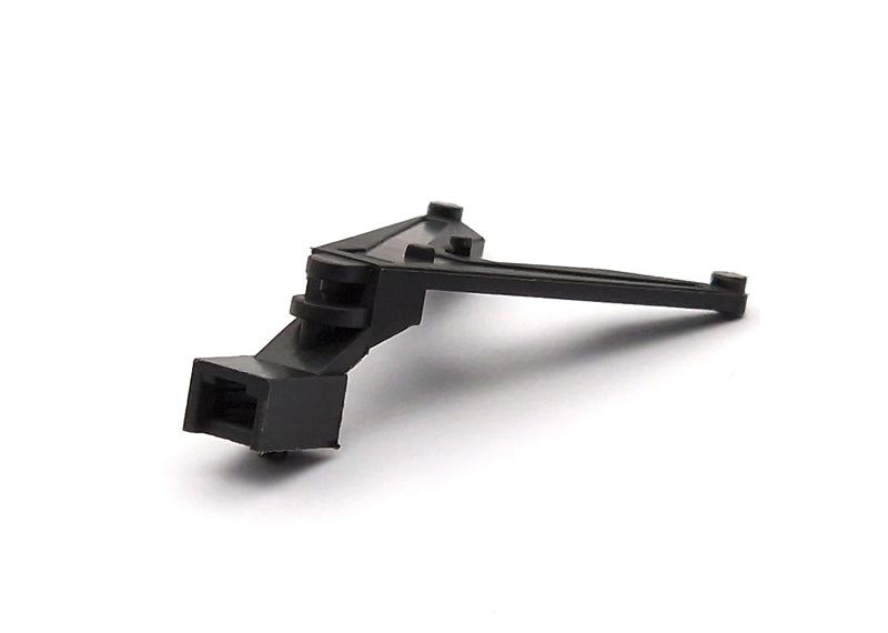 Marklin E271140 Model Train Coupler Pocket F4228