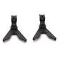 Marklin E271140 Model Train Coupler Pocket F4228