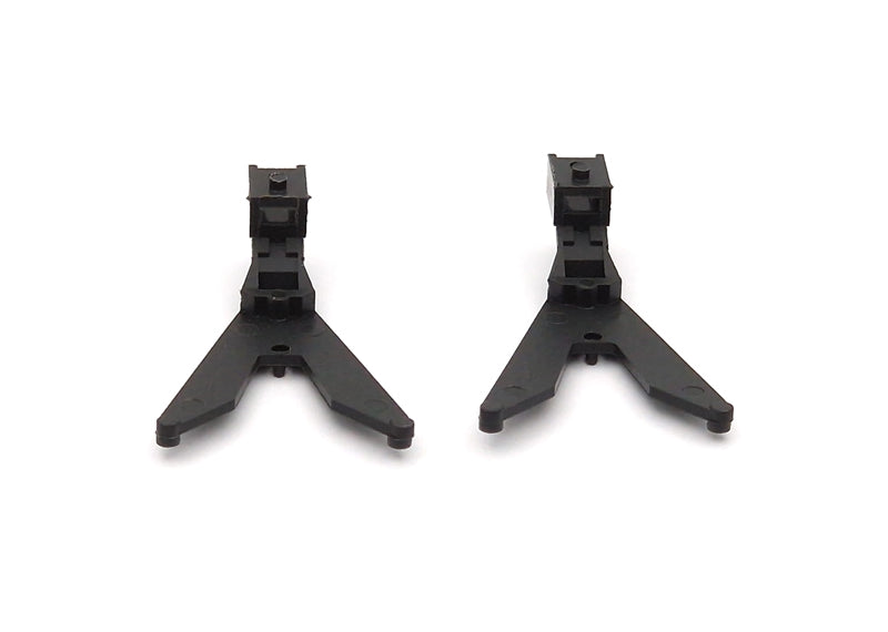 Marklin E271140 Model Train Coupler Pocket F4228
