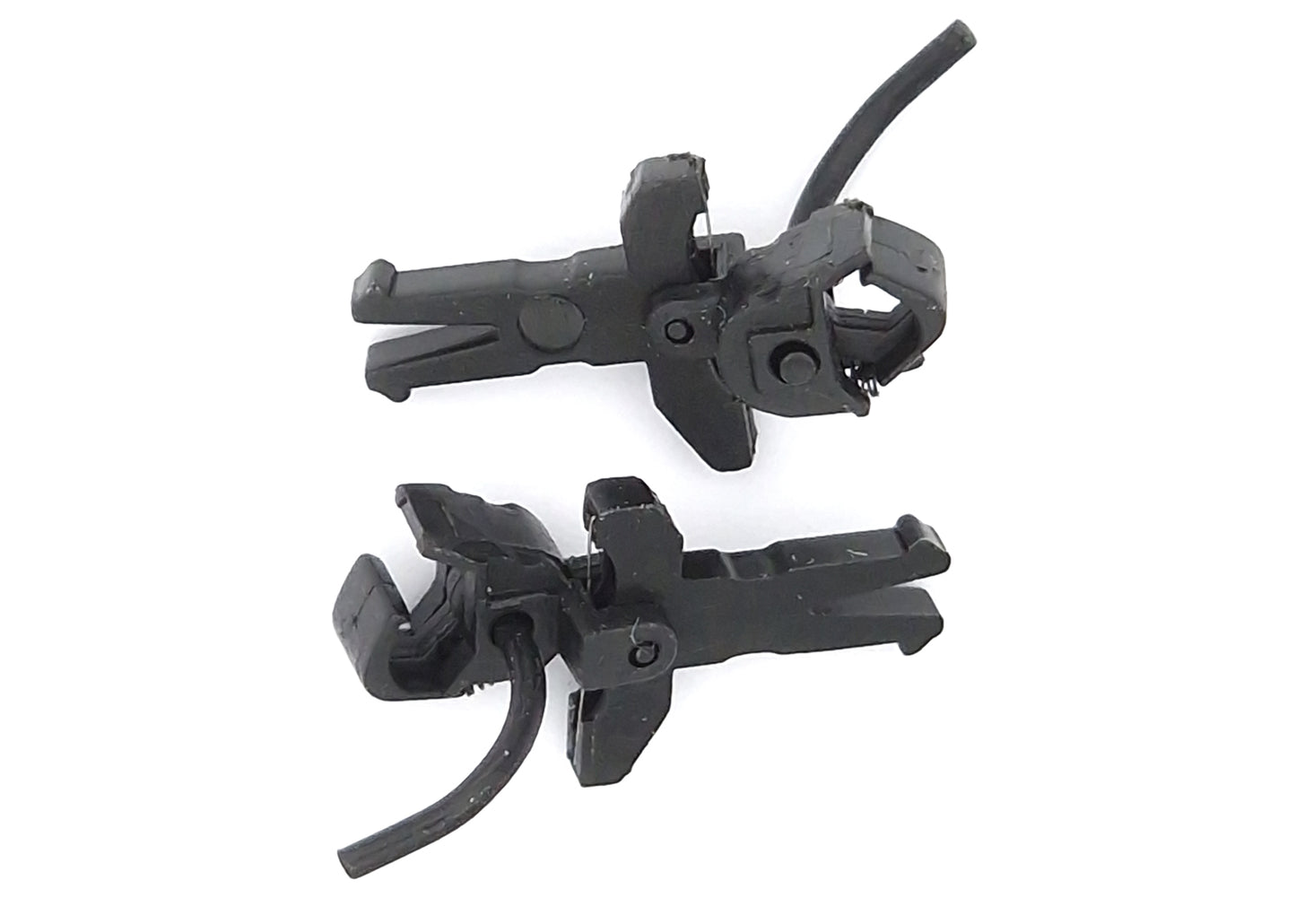 Marklin E325482 Model Train Close Coupler Kadee (Pack of 2)