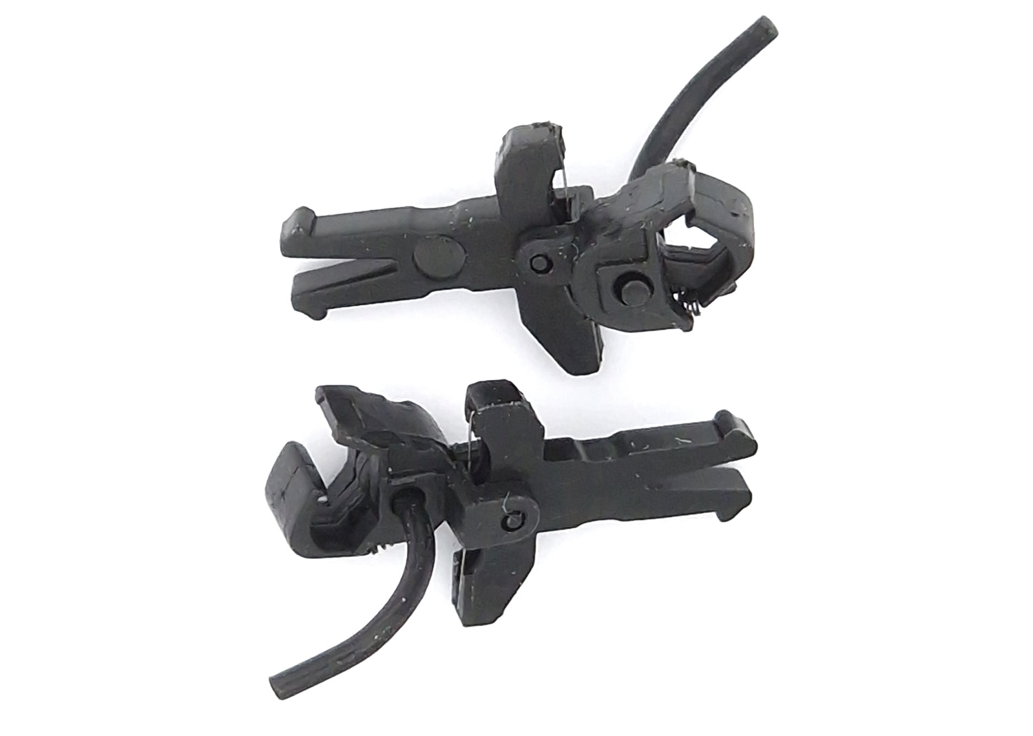 Marklin E325482 Model Train Close Coupler Kadee (Pack of 2)