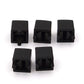 Marklin E427750 F24978 Lantern Housing (Pack of 5)