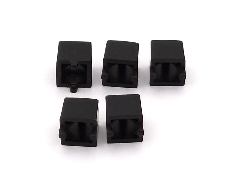 Marklin E427750 F24978 Lantern Housing (Pack of 5)