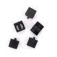 Marklin E427750 F24978 Lantern Housing (Pack of 5)