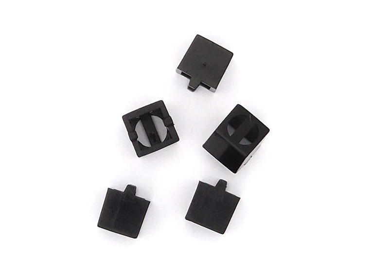 Marklin E427750 F24978 Lantern Housing (Pack of 5)