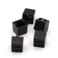 Marklin E427750 F24978 Lantern Housing (Pack of 5)