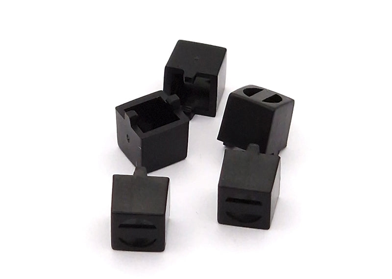 Marklin E427750 F24978 Lantern Housing (Pack of 5)
