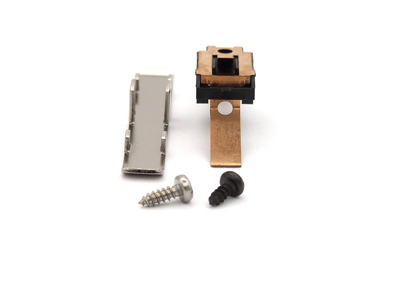 Marklin E46667286 F2681/2881 Pickup Shoe