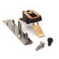 Marklin E46667286 F2681/2881 Pickup Shoe