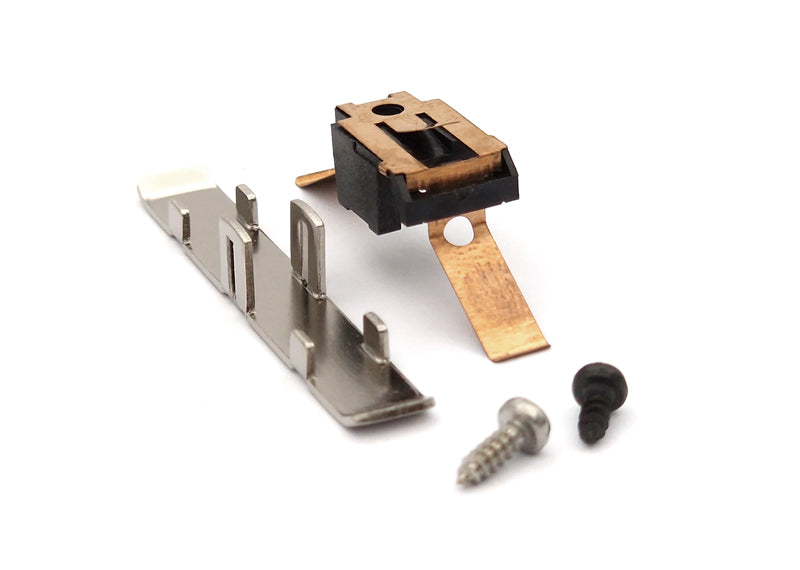 Marklin E46667286 F2681/2881 Pickup Shoe
