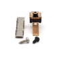 Marklin E46667286 F2681/2881 Pickup Shoe