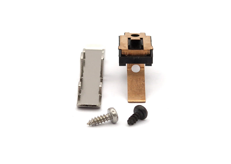 Marklin E46667286 F2681/2881 Pickup Shoe