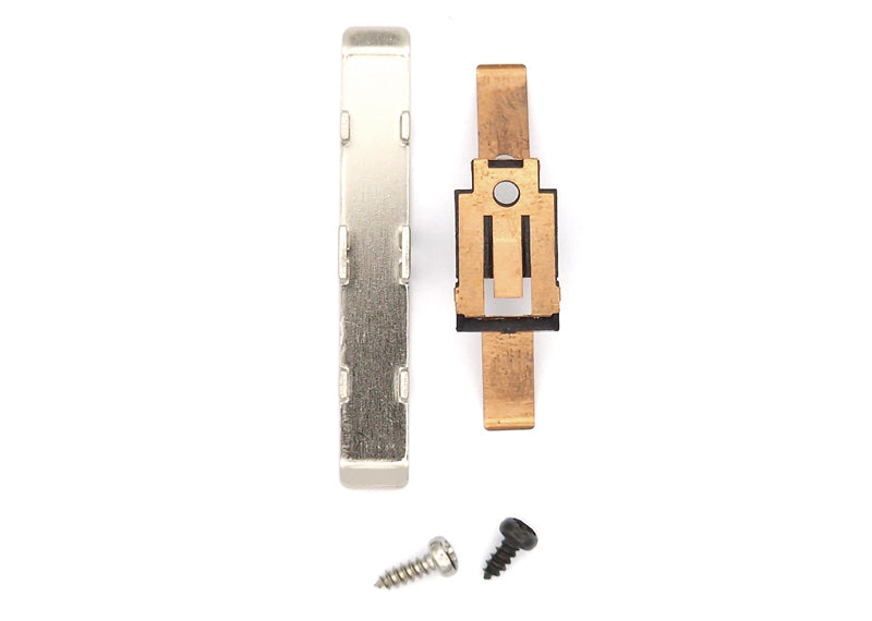 Marklin E46667286 F2681/2881 Pickup Shoe