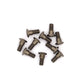 Marklin E499850 Hex Screw (Pack of 10)