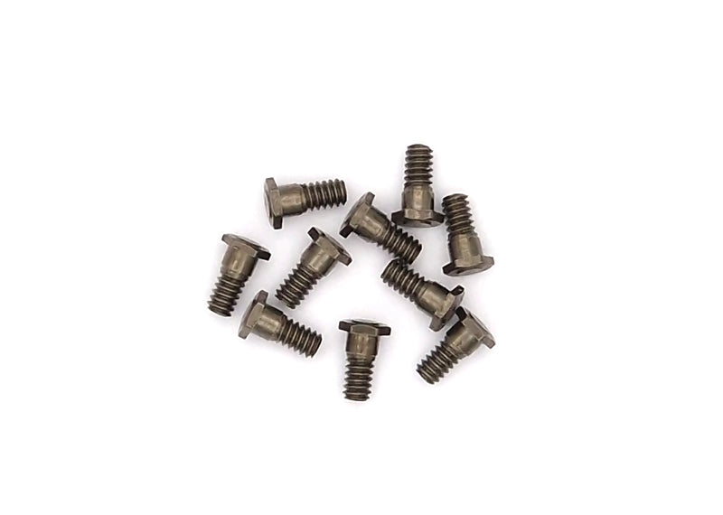 Marklin E499850 Hex Screw (Pack of 10)