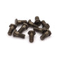 Marklin E499850 Hex Screw (Pack of 10)