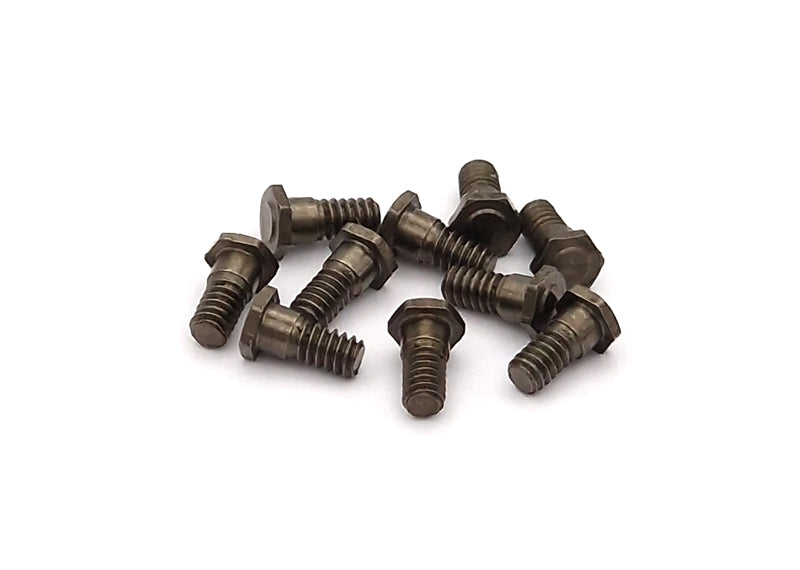 Marklin E499850 Hex Screw (Pack of 10)