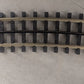 MTH 45-1007 O ScaleTrax O-54 Half Curved Section