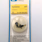 Viessmann 6074 HO Modellspielwaren Wall Lamp 14-16V AC-DC