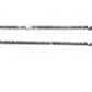 Circuitron 800-9302 3mm Red Super Bright Light Emitting Diodes (Pack of 2)