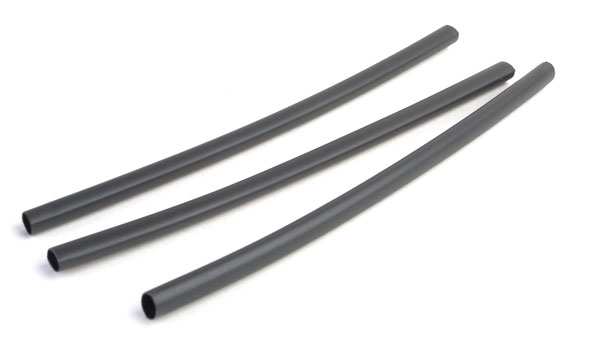 Wire Works 21250 1/4