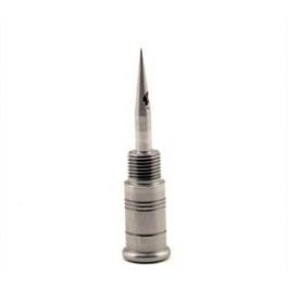 Paasche 5631 H#1 Fine H Series Replacement Needle