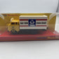 Busch 95104 W50L MK Box Delivery Truck - Assembled