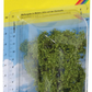 Noch 21600 HO/TT/N 11.5 cm Green Pear Tree