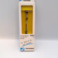 Viessmann Modellspielwaren 4501 HO Double Operating Euro-Style Semaphore Signal