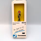 Viessmann Modellspielwaren 4510 HO Semaphore Distant Signal- Fixed Disk