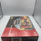 Faller 140431 HO Top Spin Midway Carnival Ride Kit