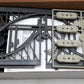 Faller 222581 N Steel Arch Bridge Building Kit