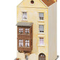 Faller 232310 N The Grape Wine Tavern Building Kit