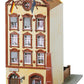 Faller 232310 N The Grape Wine Tavern Building Kit