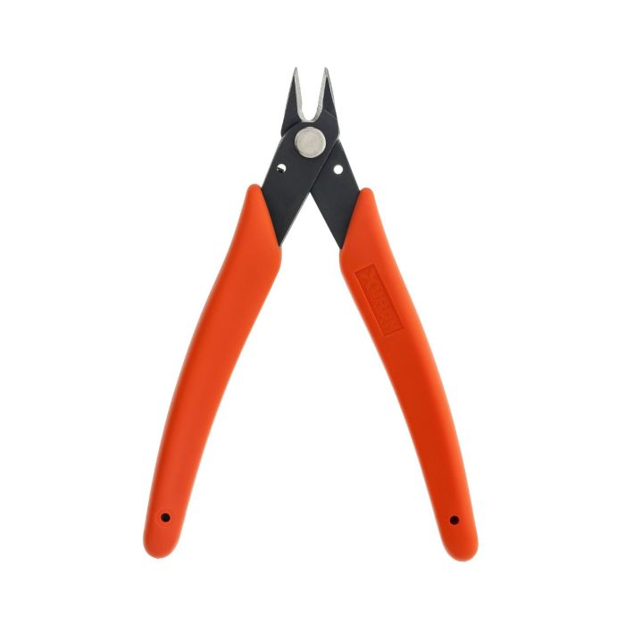 Xuron 410A Ultraflush Sprue Cutter