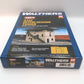 Walthers 933-2983 HO ATSF Interlocking Tower Structure Kit