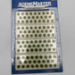 Walthers 949-1100 HO Spring Grass Tufts Botanicals™