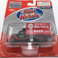 Classic Metal Works 30332 HO Mini Metals Old Dutch '41-'46 Chevy Delivery Truck