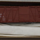 Accurail 43011 HO Scale Southern Pacific 40' O.B. Boxcar 8-Panel Road #: 19341