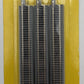 MicroTrains 99040902 Z 110mm Straight Micro-TrackSections (Pack of 12)