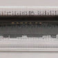 Micro-Trains 14500040 N Scale ATSF 78' Heavyweight Paired Window Coach Car #2205