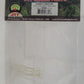 JTT Scenery Products 97339 1/16"(1:200) Scale White Light Poles #5 (Pack of 12)