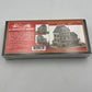 JL Innovative Design 601 HO Stepp Brothers Ladder Mfg. Building Kit