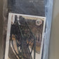 Central Valley Models 1905 HO 150' Midwest Punch Plate Girder Building Kit