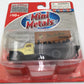 Classic Metal Works 30322 HO Mini Metals Manhattan '41-'46 Chevy Delivery Truck