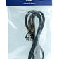 Lionel 6-81502 O Scale LCS 10' PDI to PDI Cable Sensor Track