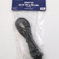 Lionel 6-81503 LCS Sensor Track - 20' Cable