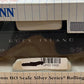 Bachmann 17608 HO Rock Island 40' Quad Hopper