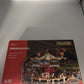 Faller 140316 HO Childrens Merry Go Round Kit