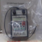 Digitrax DT100R Radio Equipped Digital Command Control Throttle